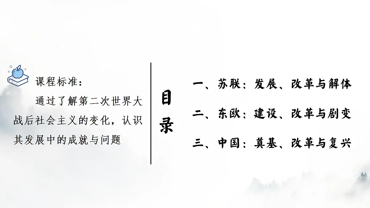 17525446第4页