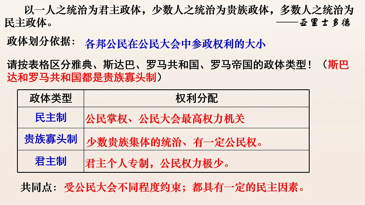 17525489第4页