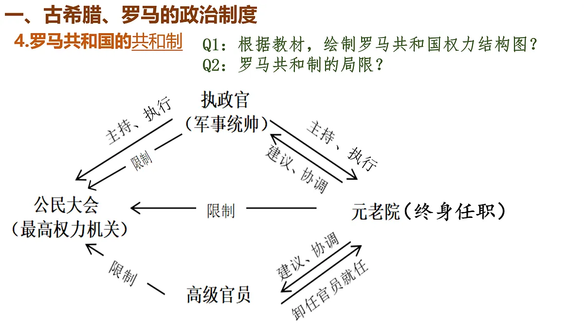 17525491第6页