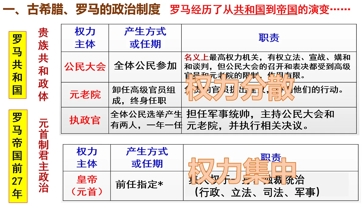 17525491第7页