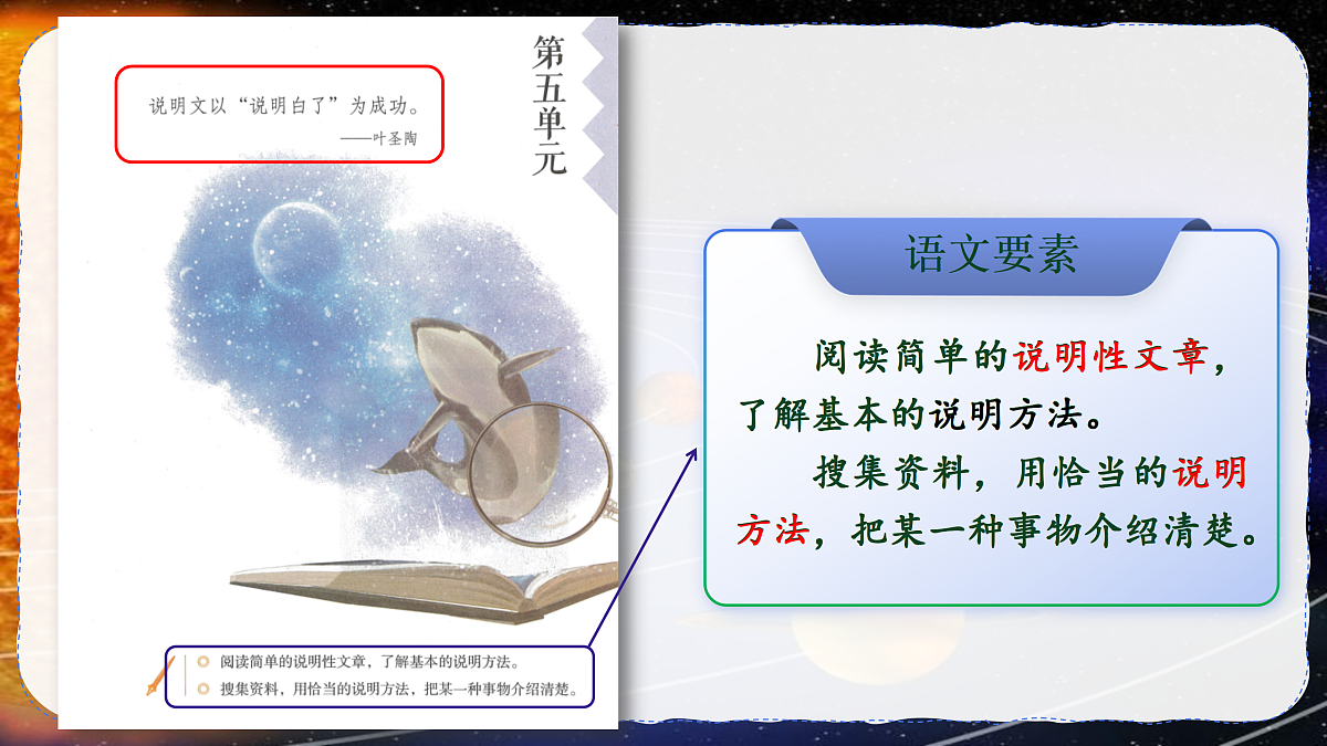 17525624第1页