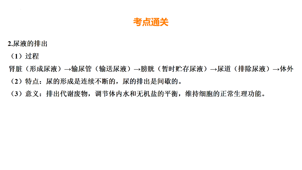 17525626第4页