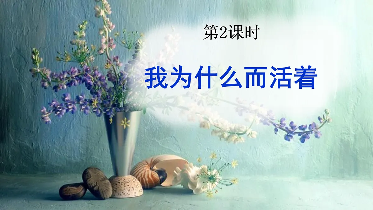 17525688第2页