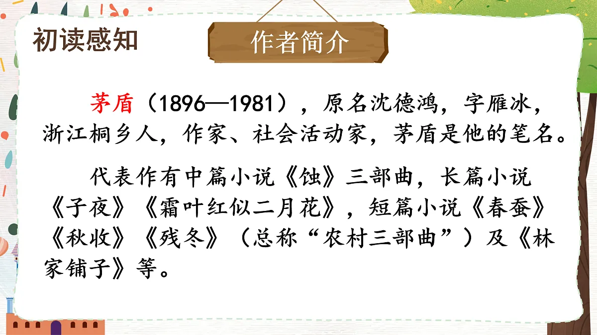 17525697第3页