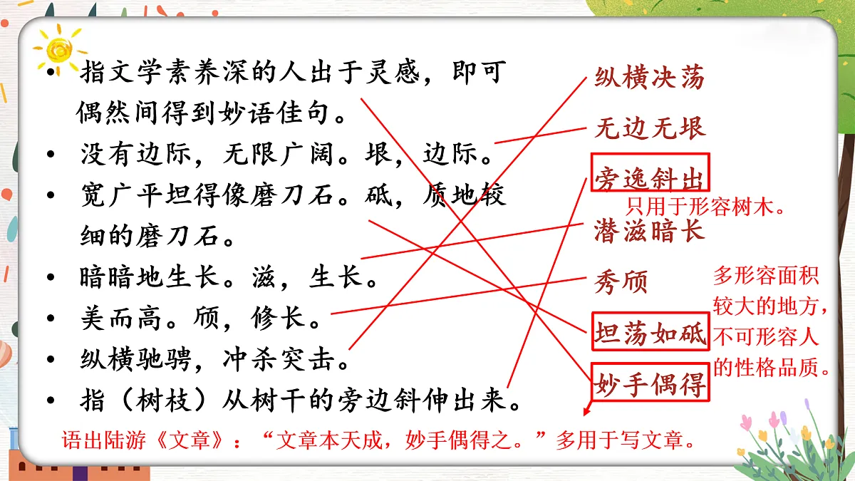 17525697第7页