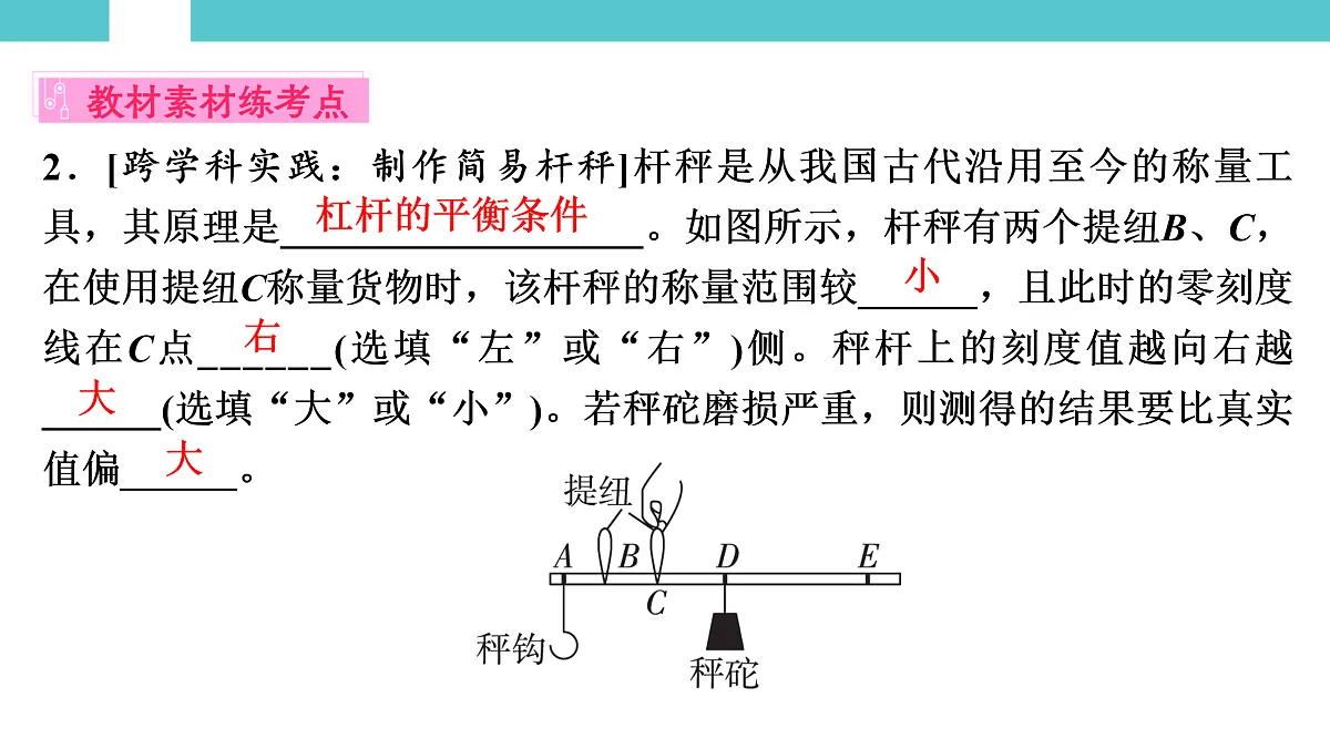 17525786第6页