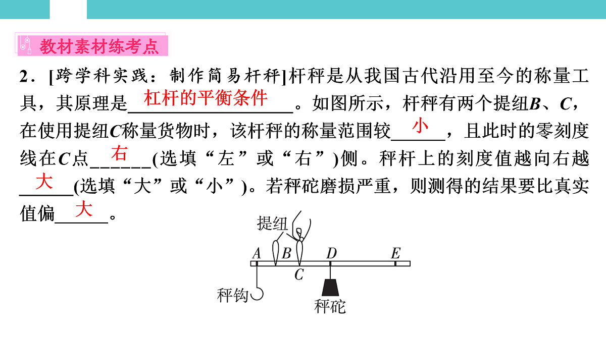 17525786第6页