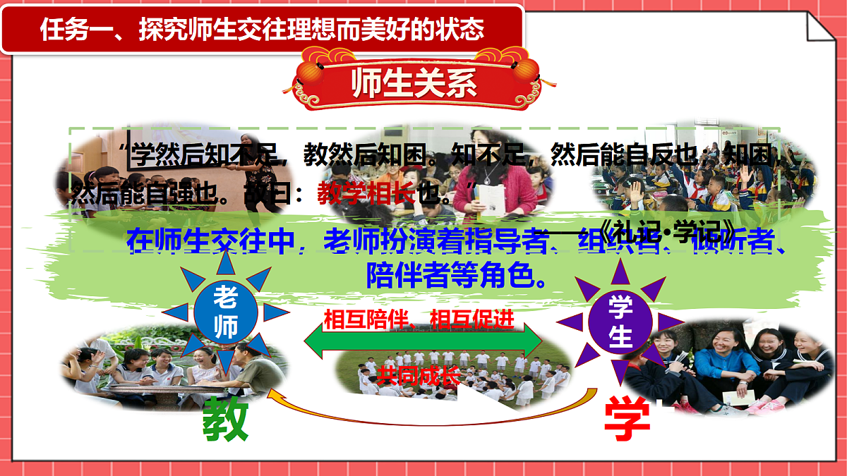 17526109第7页