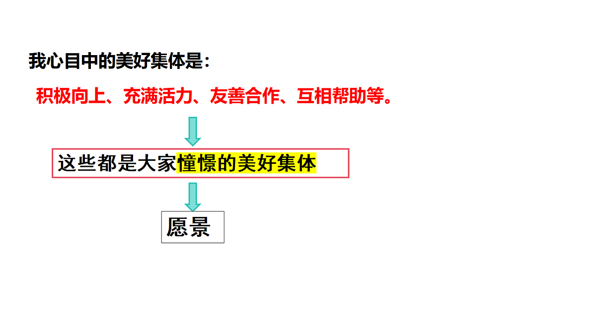 17526137第5页