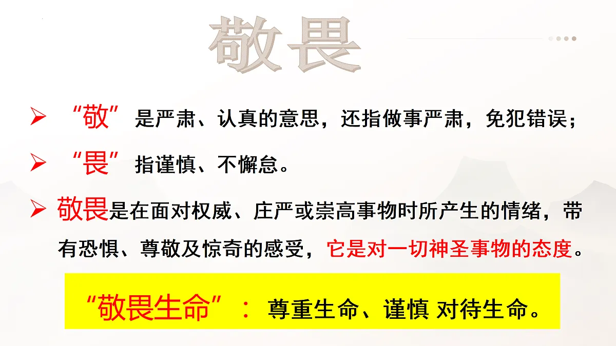 17526154第3页
