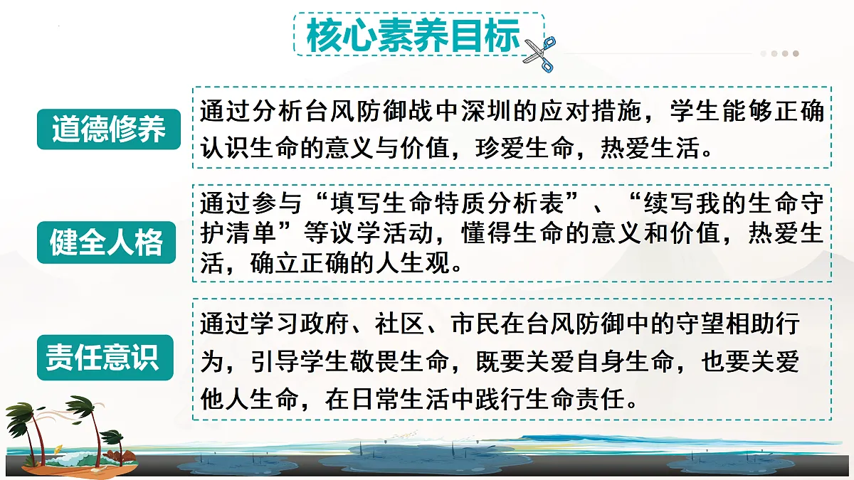 17526154第4页