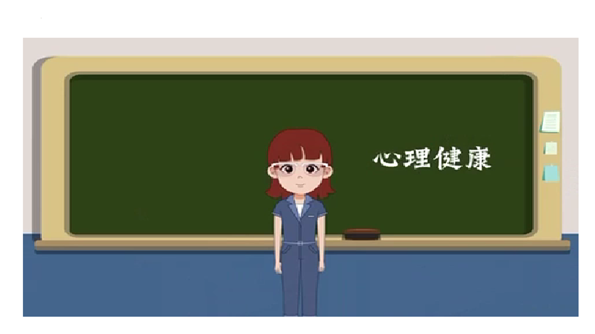 17526163第8页