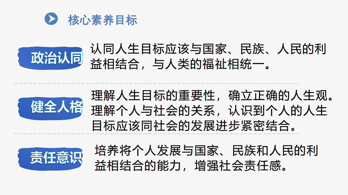 17526168第3页