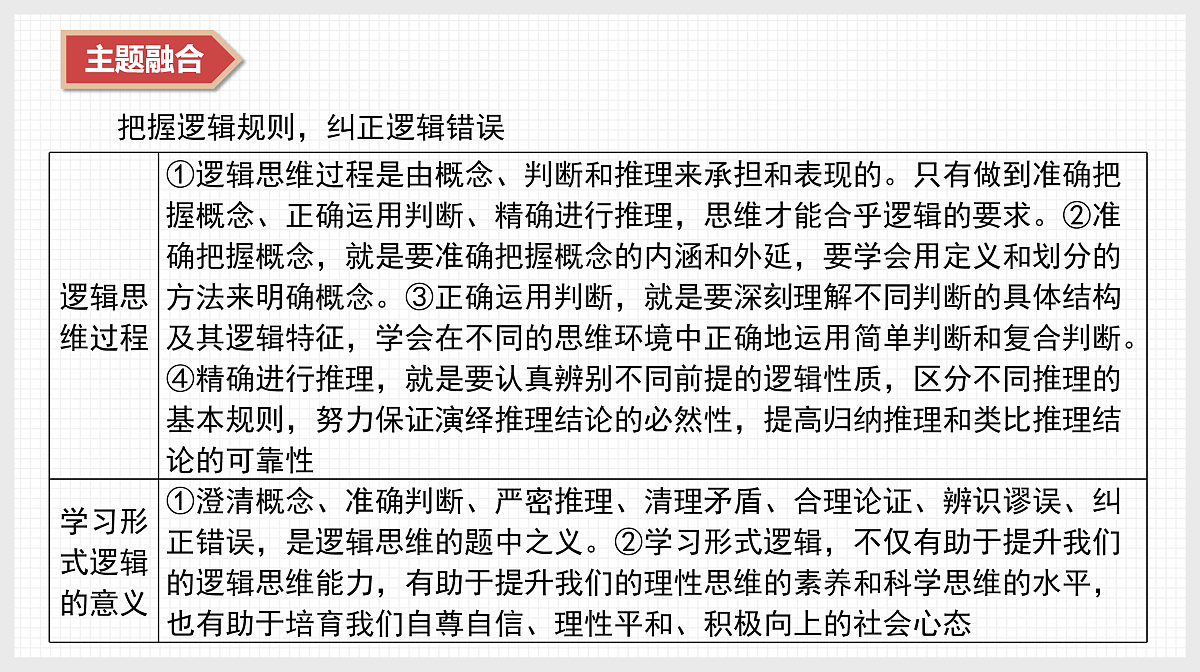 17526255第4页