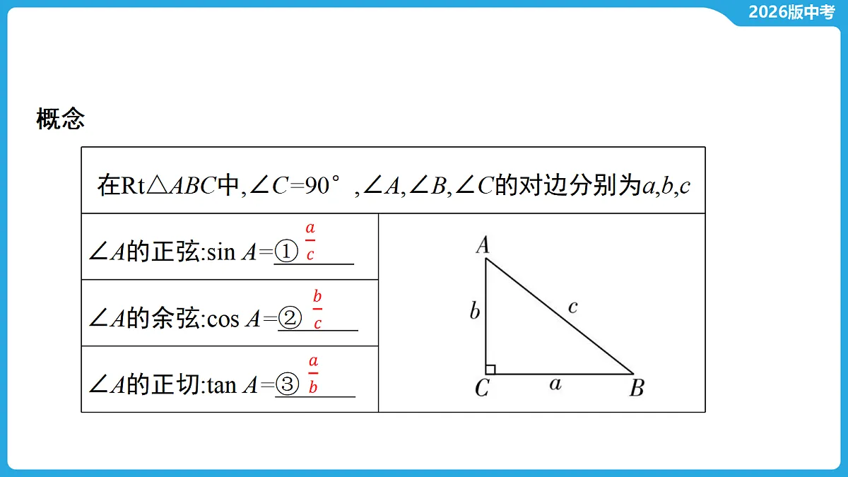 17526452第2页