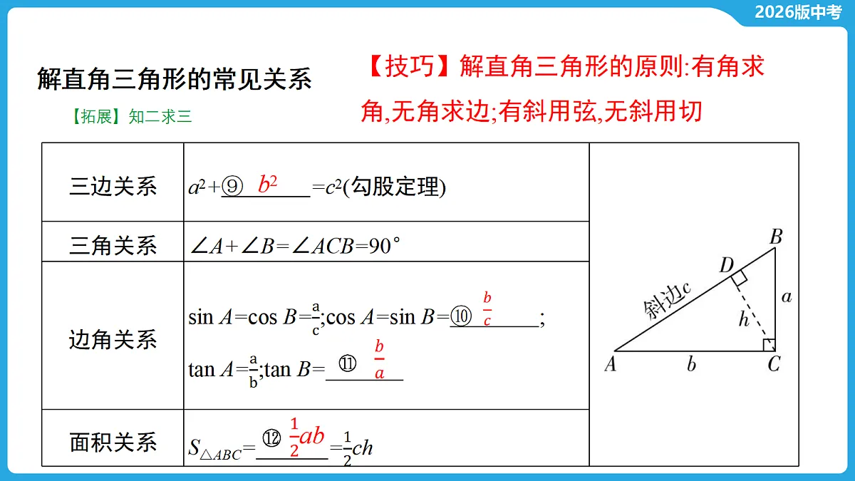 17526452第4页