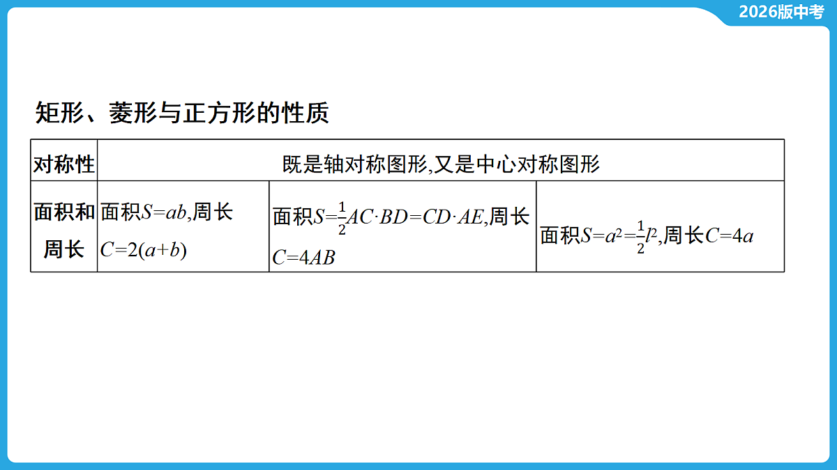 17526455第3页