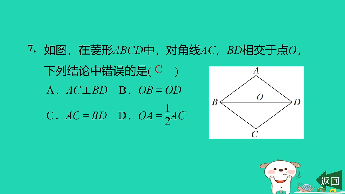 17526477第8页