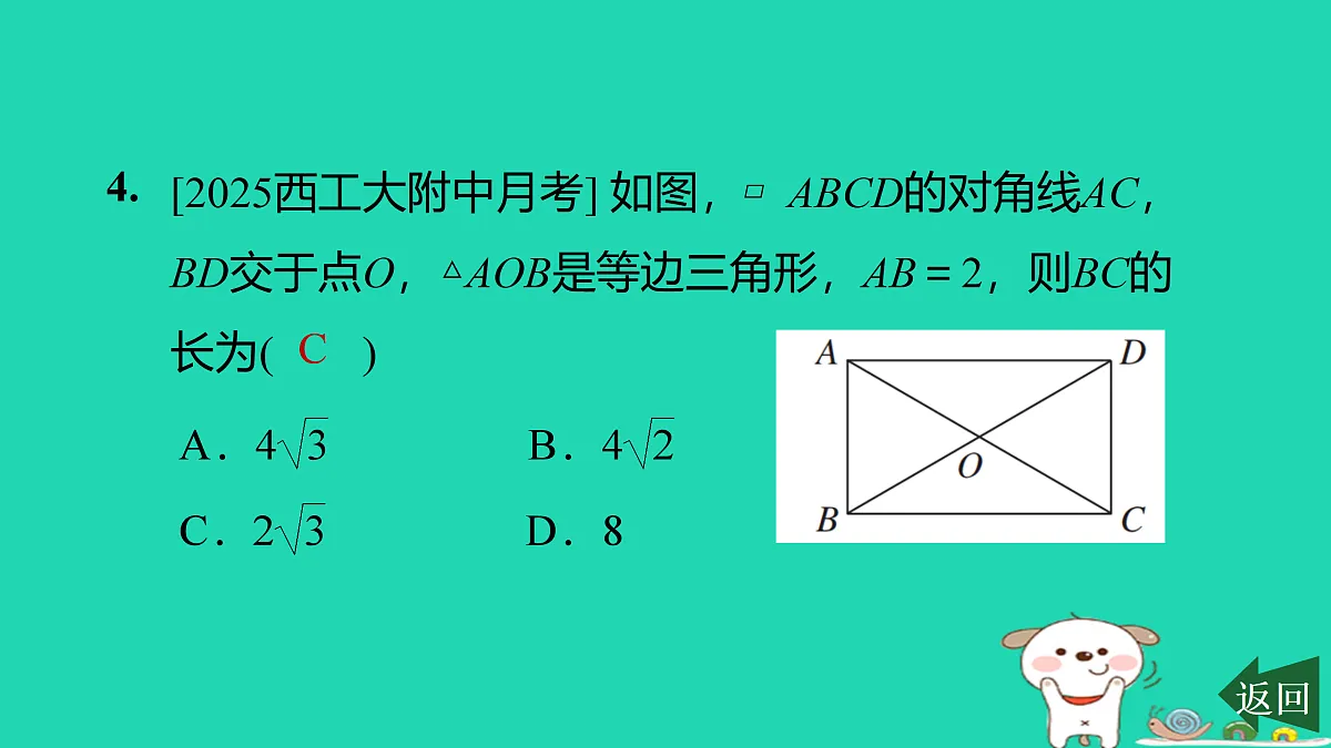 17526481第6页