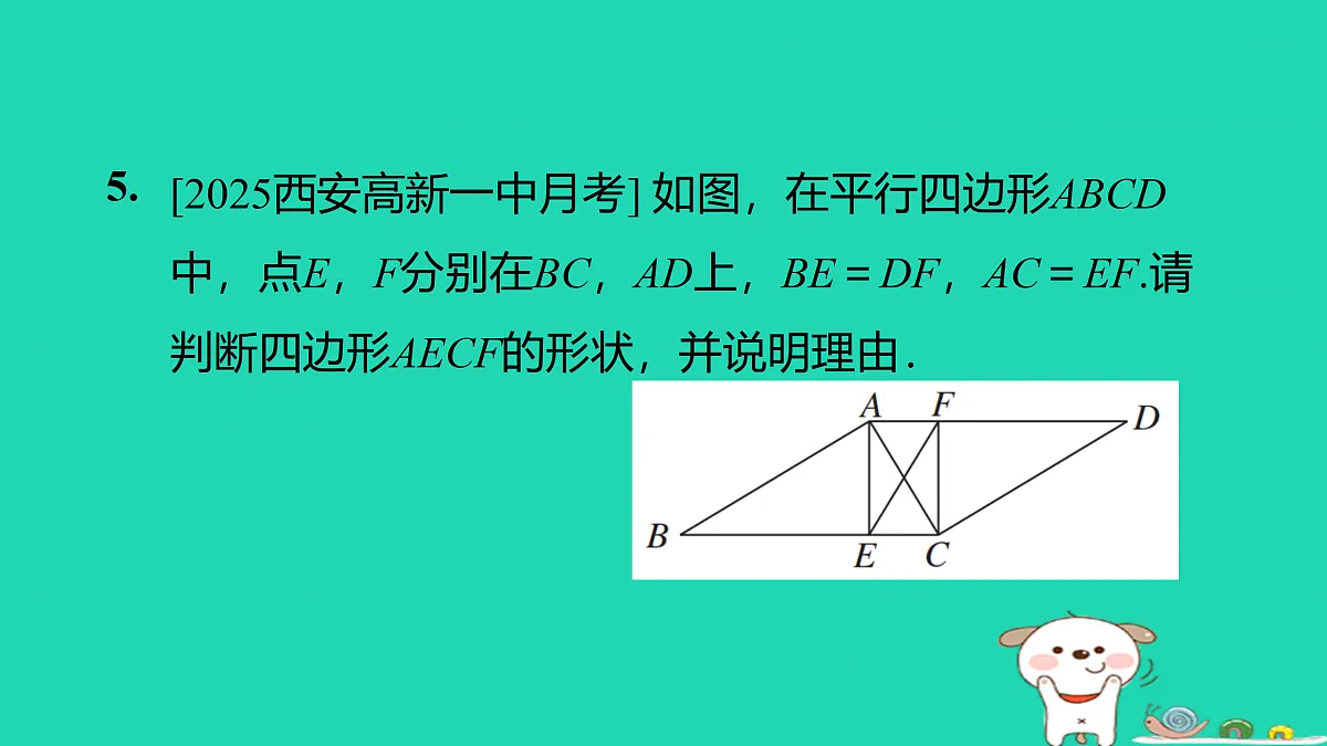 17526481第7页
