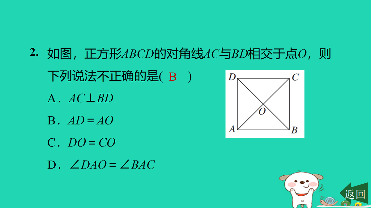 17526482第3页