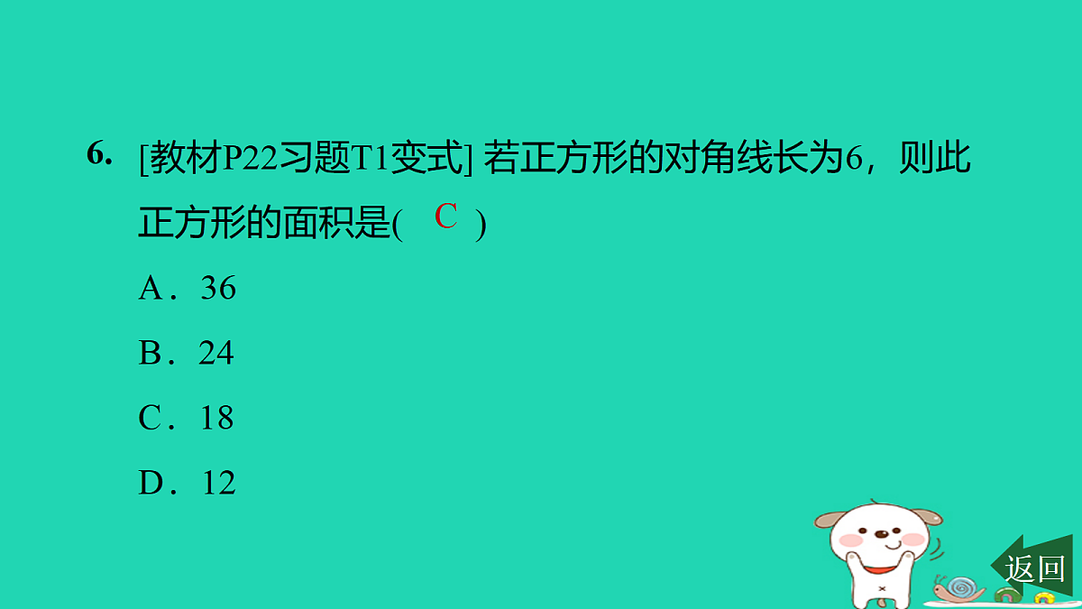 17526482第7页