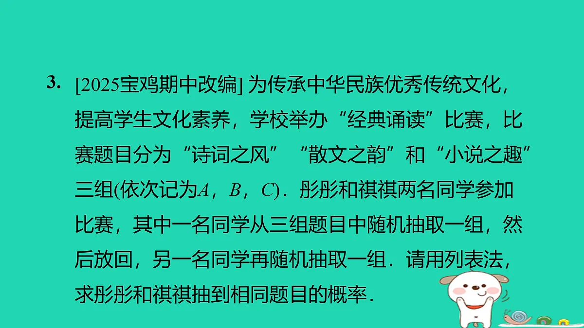 17526494第4页