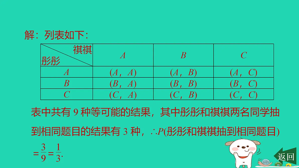 17526494第5页