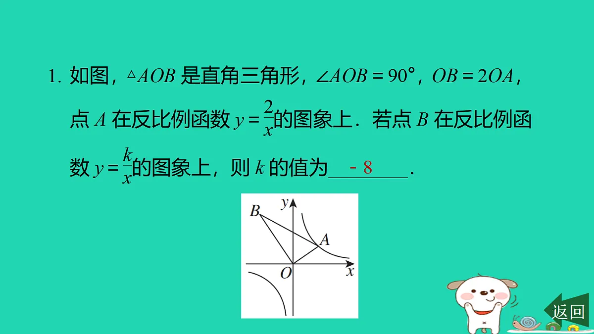 17526526第2页