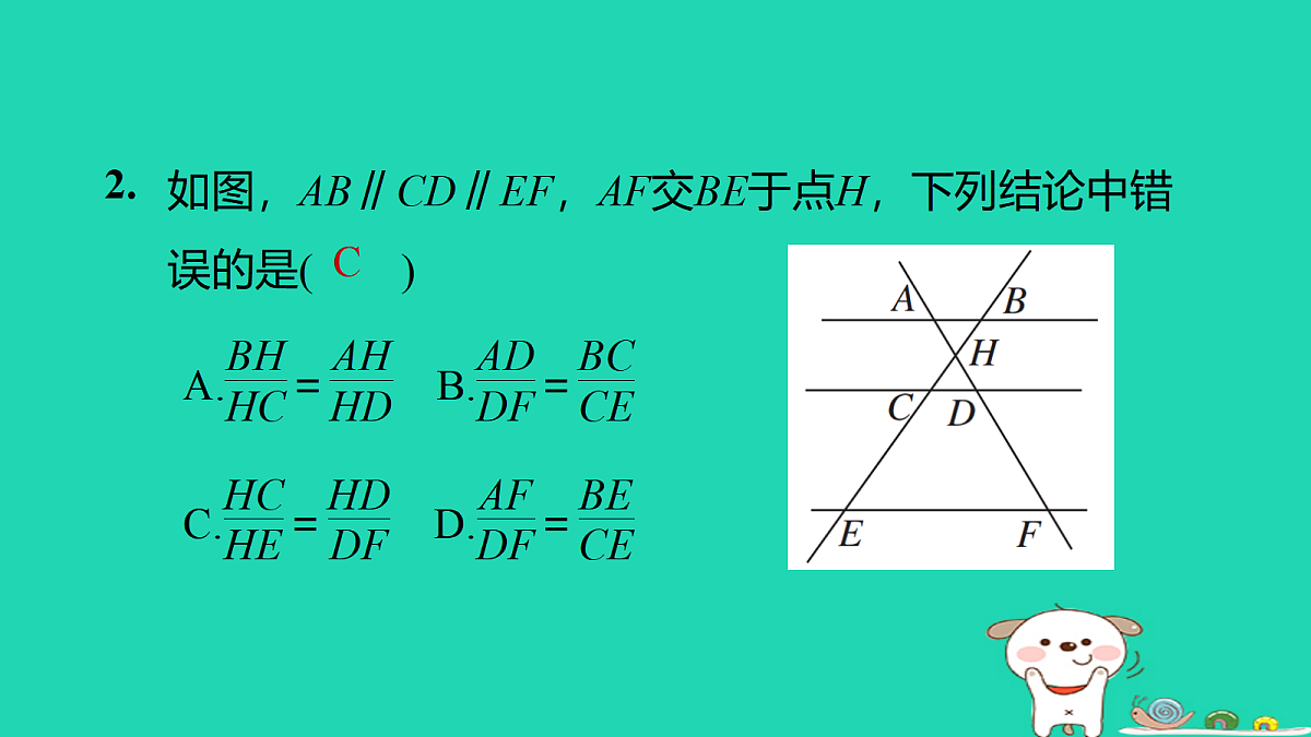 17526554第5页