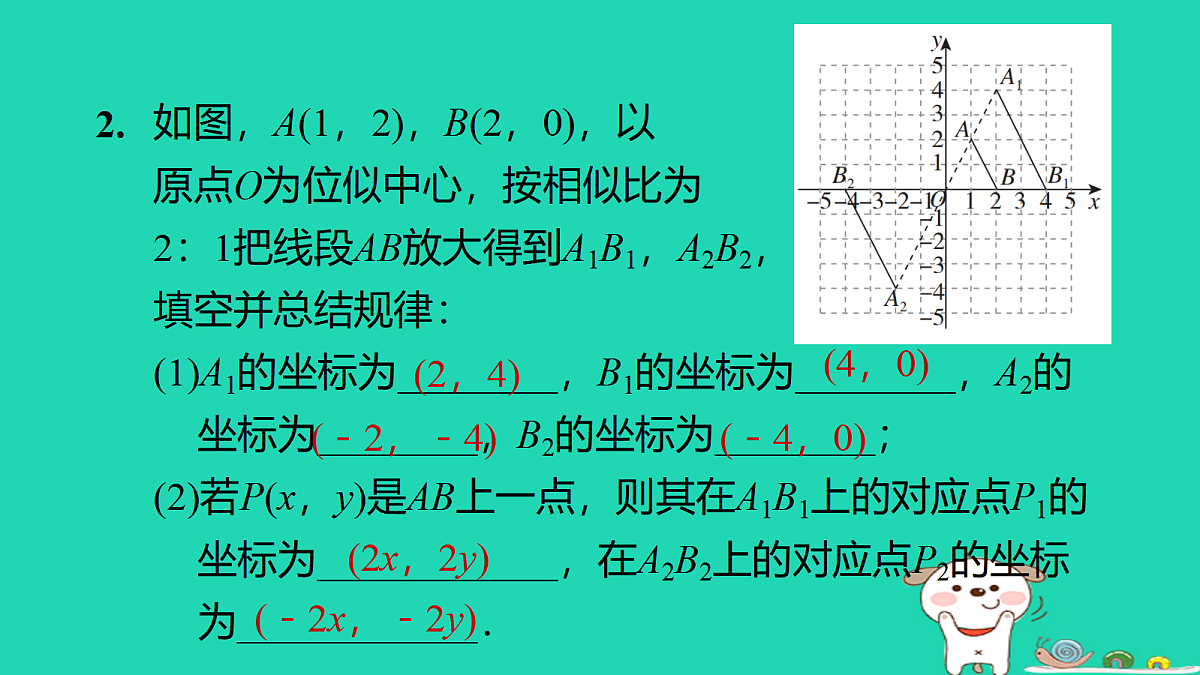 17526564第5页