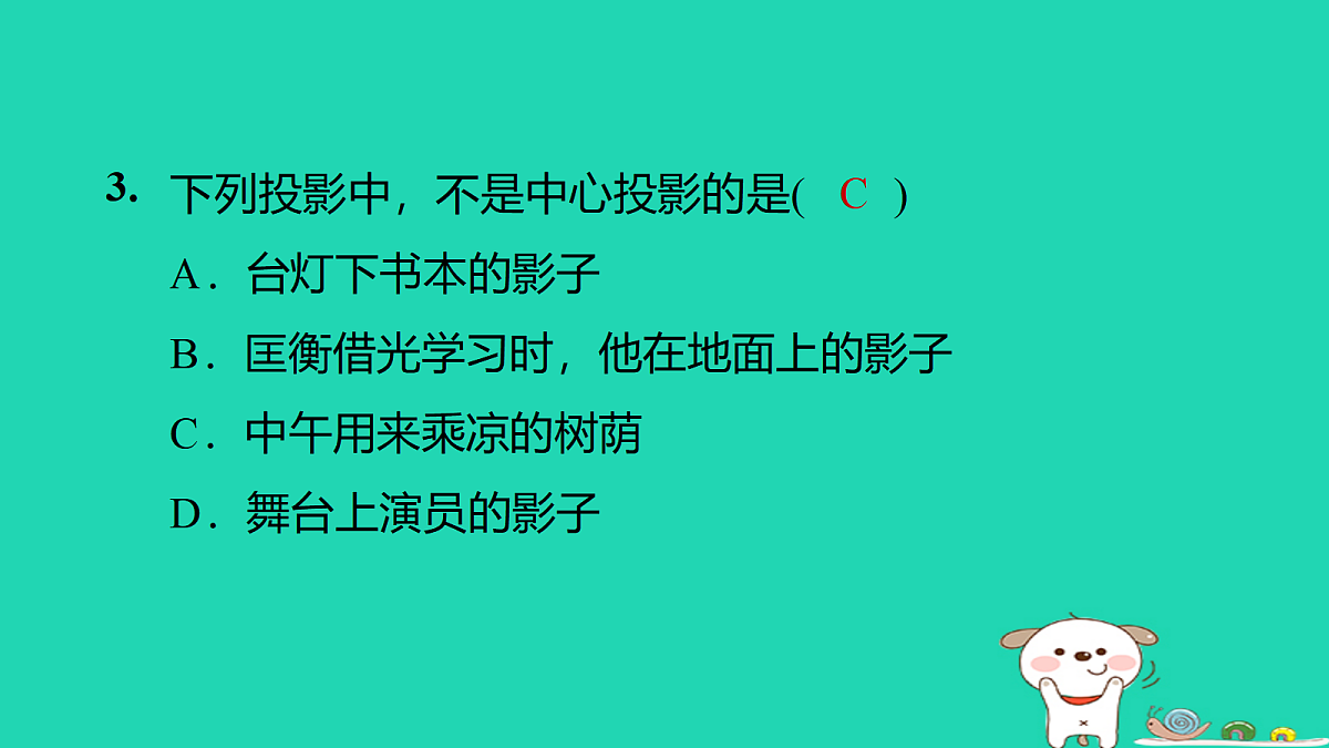 17526566第5页