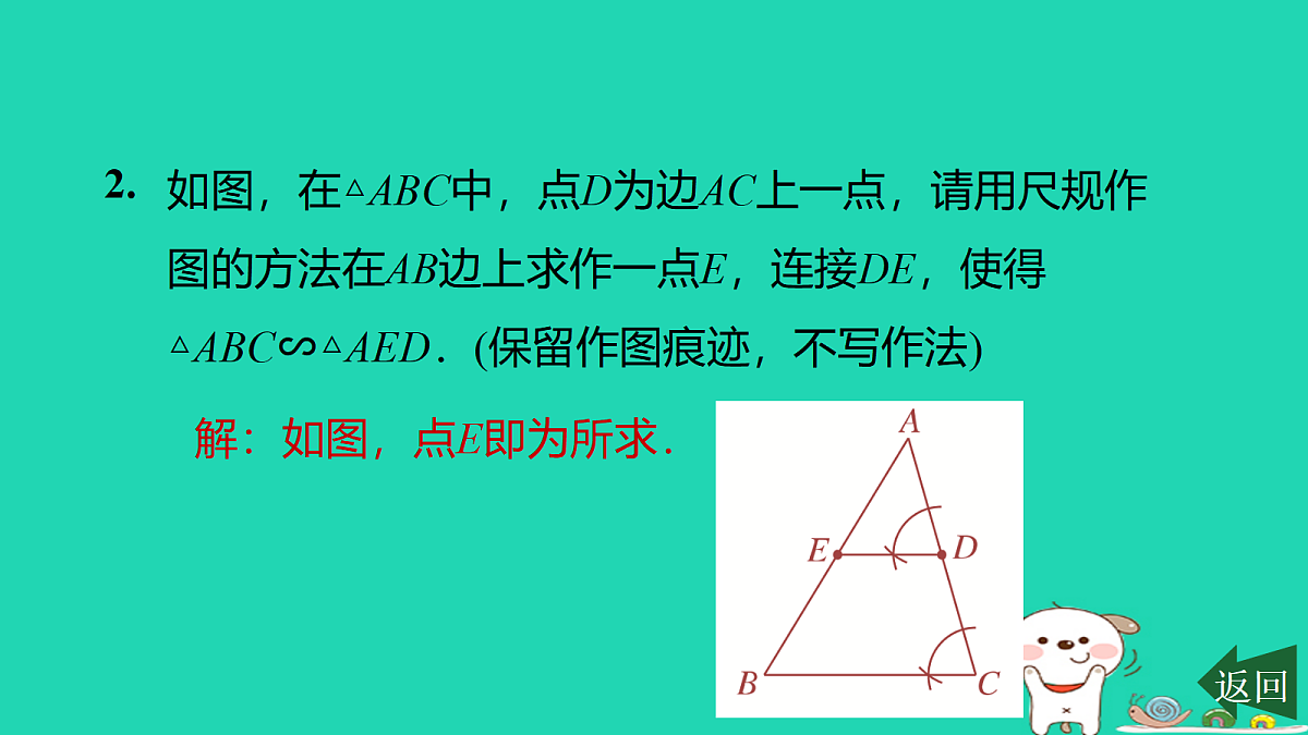 17526580第3页