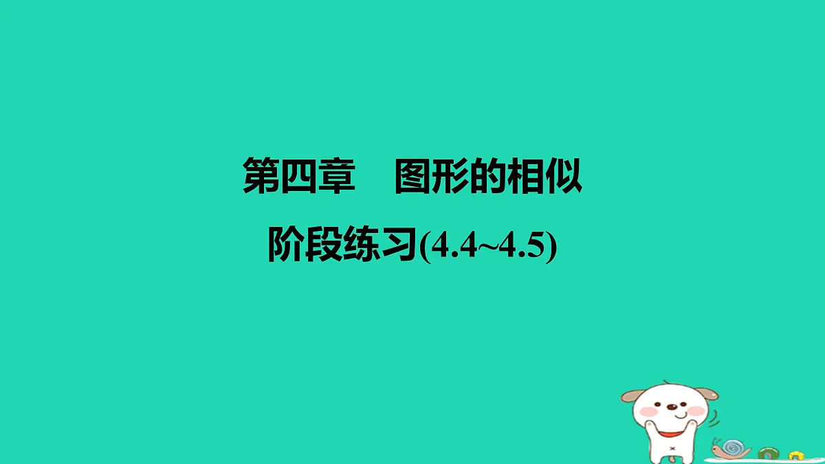 17526581第1页