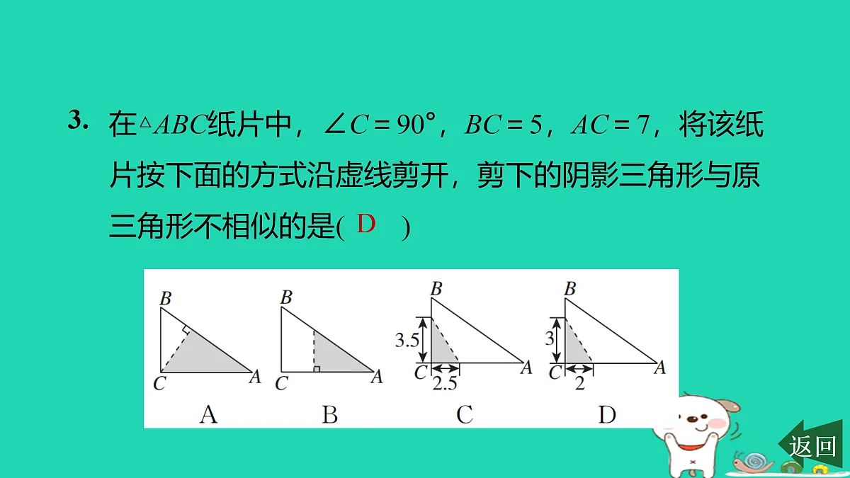 17526581第4页