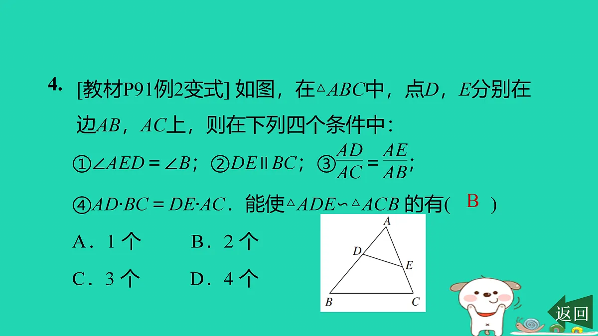17526581第5页