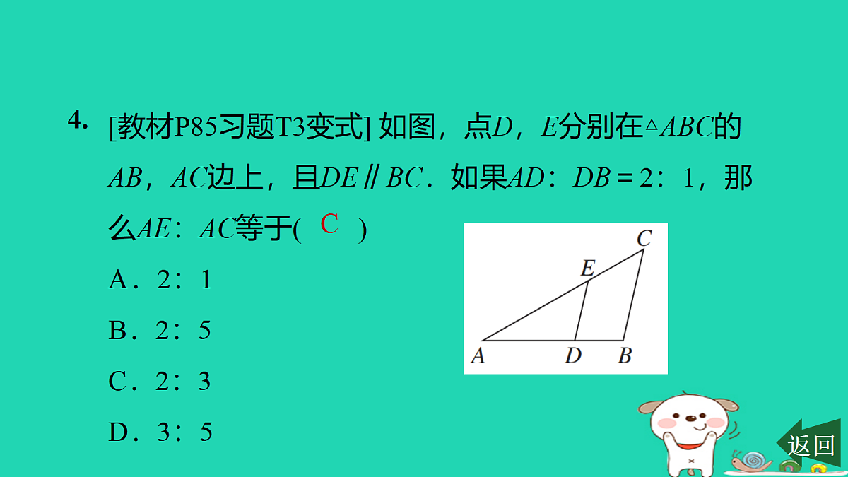 17526582第5页