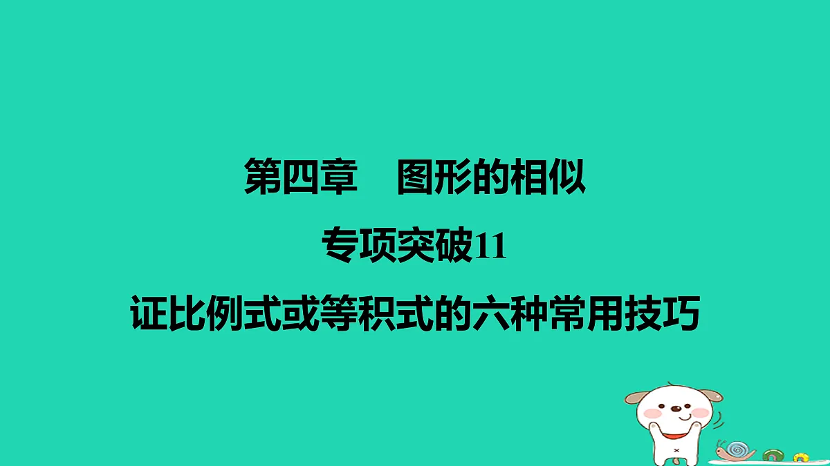 17526586第1页