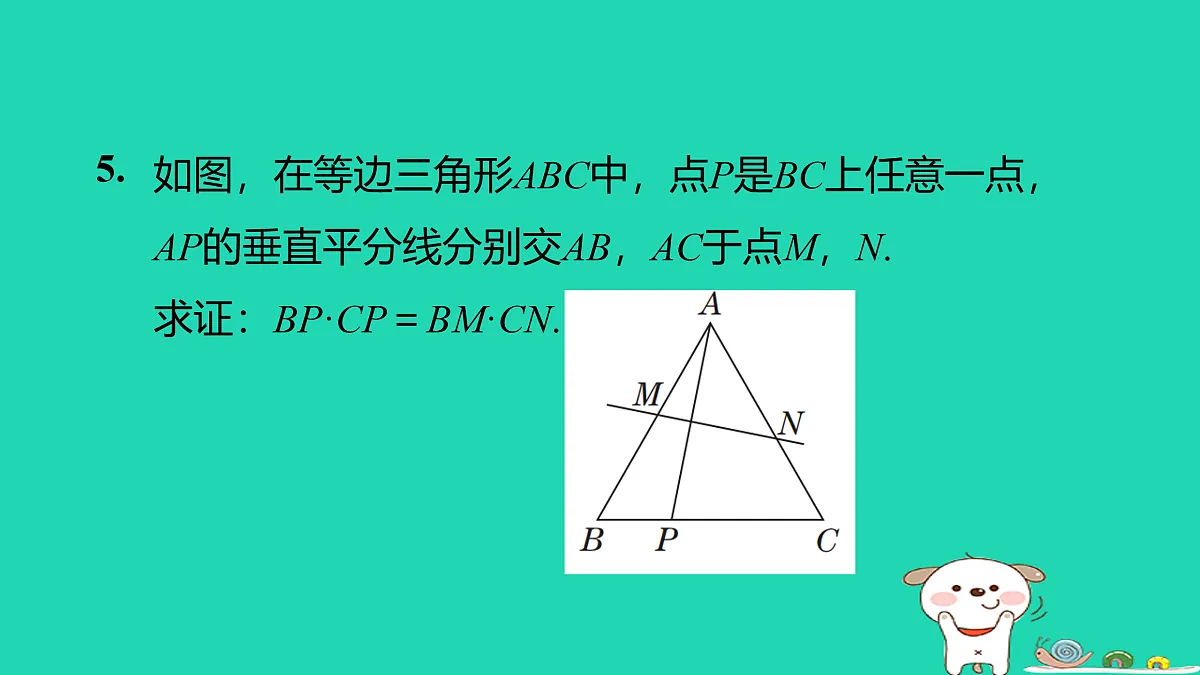 17526586第8页