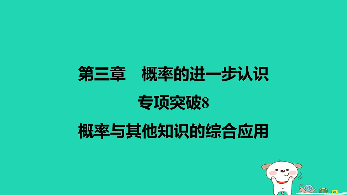 17526593第1页