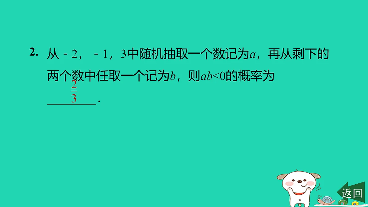17526593第3页
