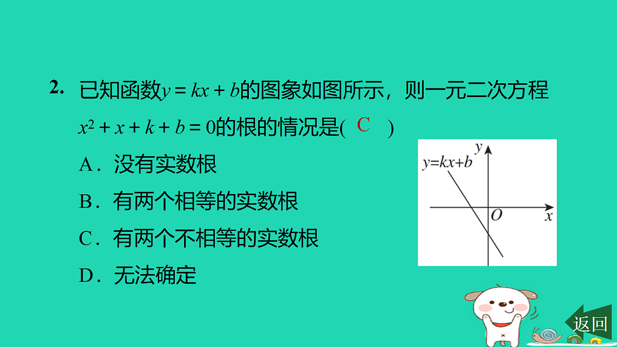 17526596第3页