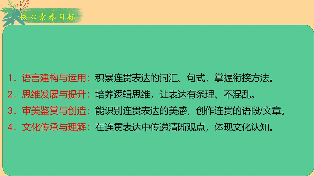17526612第2页