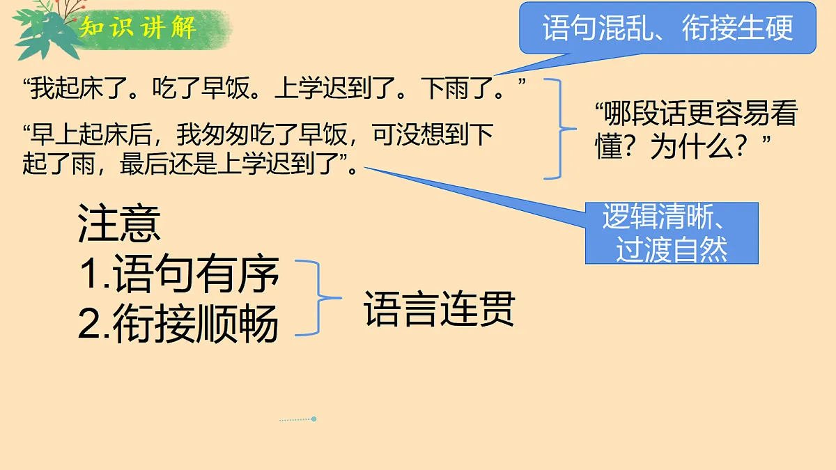 17526612第5页