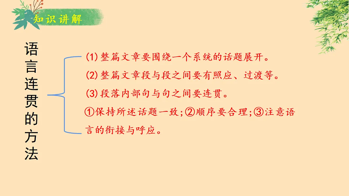 17526612第8页