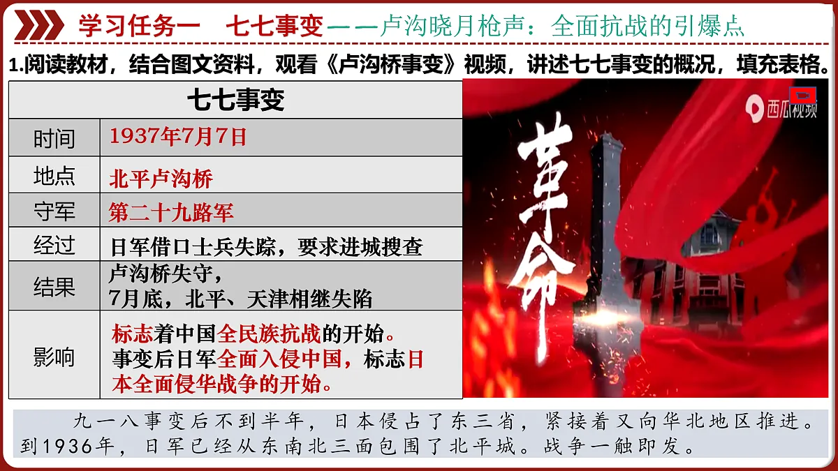17526693第7页