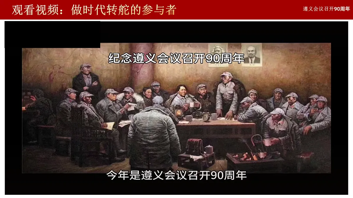 17526751第2页
