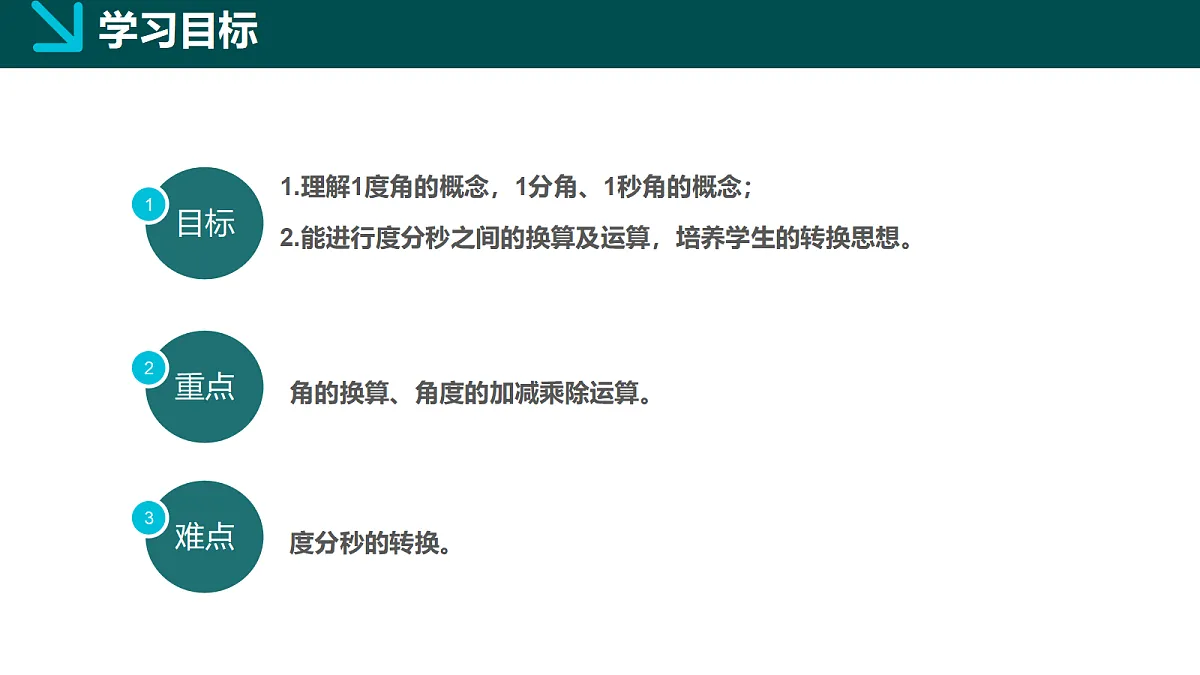 17526752第2页