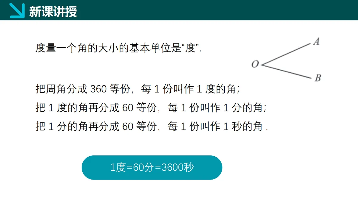 17526752第4页