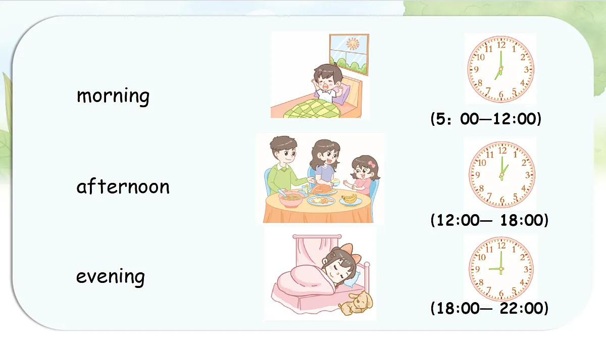 17526852第7页